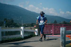 BIB: 
                            <button type="button" onclick="openModal(27630690)" class="btn btn-primary btn-sm float-right btn-popup" data-toggle="modal" data-target=".modal-high-quality">
                        <i class="fas fa-shopping-cart"></i> Add to Cart
                    </button>
                                            <button type="button" onclick="isThisMe(27630690, true)" class="btn btn-success btn-sm float-right btn-popup btn-isme hidden" data-toggle="tooltip" data-placement="bottom" title="นี่คือรูปของคุณใช่ไหม คลิกที่นี่เพื่อเอาเข้าอัลบั้ม">
                        <i class="fas fa-plus"></i> Add to album
                    </button>
                    <button type="button" onclick="isThisMe(27630690, false)" class="btn btn-warning btn-sm float-right btn-popup btn-isnotme hidden">
                        <i class="fas fa-ban"></i> Remove from album
                    </button>